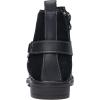 image:imageArkbird Chelsea Ankle Boots for Men Genuine Leather Oxford Casual and Formal Dress BootSuedeblack812