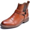 Brown-812