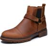 Ch Brown-812