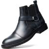 Light Black-812