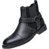 Suede-black-812