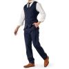 image:imageArkbird Chelsea Boots for Men Genuine Leather Oxford Casual and Formal Ankle Dress BootBrightbrown802