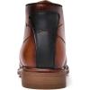 image:imageArkbird Chukka Boots Fashion and Comfort Casual Oxfords Ankle Lace Up Boot18012brownness