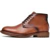 image:imageArkbird Chukka Boots Fashion and Comfort Casual Oxfords Ankle Lace Up Boot18012brownness