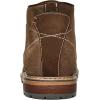image:imageArkbird Chukka Boots Fashion and Comfort Casual Oxfords Ankle Lace Up Boot18012suedecoffee