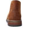 image:imageArkbird Chukka Boots Fashion and Comfort Casual Oxfords Ankle Lace Up BootApricot589