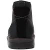 image:imageArkbird Chukka Boots Fashion and Comfort Casual Oxfords Ankle Lace Up BootBlack