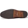 image:imageArkbird Chukka Boots Fashion and Comfort Casual Oxfords Ankle Lace Up BootBrown Suede20587