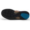 image:imageArkbird Chukka Boots Fashion and Comfort Casual Oxfords Ankle Lace Up BootBrown718