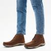 image:imageArkbird Chukka Boots Fashion and Comfort Casual Oxfords Ankle Lace Up BootBrown718