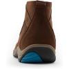 image:imageArkbird Chukka Boots Fashion and Comfort Casual Oxfords Ankle Lace Up BootBrown718