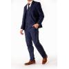 image:imageArkbird Chukka Boots Fashion and Comfort Casual Oxfords Ankle Lace Up BootBrownish20587