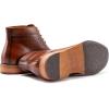 image:imageArkbird Chukka Boots Fashion and Comfort Casual Oxfords Ankle Lace Up BootBrownish20587
