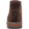 image:imageArkbird Chukka Boots Fashion and Comfort Casual Oxfords Ankle Lace Up BootCoffee