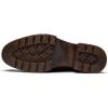 image:imageArkbird Chukka Boots Fashion and Comfort Casual Oxfords Ankle Lace Up BootCr Brown18012