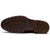 image:imageArkbird Chukka Boots Fashion and Comfort Casual Oxfords Ankle Lace Up BootCr Coffee18012