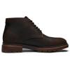 image:imageArkbird Chukka Boots Fashion and Comfort Casual Oxfords Ankle Lace Up BootCr Coffee18012