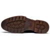 image:imageArkbird Chukka Boots Fashion and Comfort Casual Oxfords Ankle Lace Up BootDark Brown18012