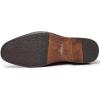 image:imageArkbird Chukka Boots Fashion and Comfort Casual Oxfords Ankle Lace Up BootDark Brown20587
