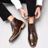 image:imageArkbird Chukka Boots Fashion and Comfort Casual Oxfords Ankle Lace Up BootKhaki587