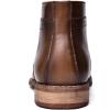 image:imageArkbird Chukka Boots Fashion and Comfort Casual Oxfords Ankle Lace Up BootLightbrown587