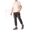 image:imageArkbird Chukka Boots Fashion and Comfort Casual Oxfords Ankle Lace Up BootSlate Gray 18012