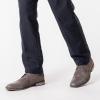 image:imageArkbird Chukka Boots Fashion and Comfort Casual Oxfords Ankle Lace Up BootSlate Gray 20587