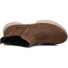 image:imageArkbird Mens Chukka Boots Genuine Leather Ankle Boot for Men Classic Casual Oxford Style FootwearCoffee715