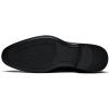 image:imageArkbird Mens Chukka Boots Genuine Leather Ankle Boot for Men Classic Casual Oxford Style FootwearDark Brown066
