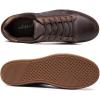 image:imageCasual Sneakers Originals Oxford Laceup Leather Shoes for Men