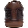 image:imageCasual Sneakers Originals Oxford Laceup Leather Shoes for Men
