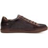 image:imageCasual Sneakers Originals Oxford Laceup Leather Shoes for Men