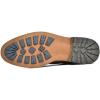 image:imageMens Dress Shoes Lace Up Plain Toe Leather OxfordBrownish588