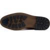image:imageMens Dress Shoes Lace Up Plain Toe Leather OxfordDark Brown 168