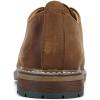 image:imageMens Dress Shoes Lace Up Plain Toe Leather OxfordTan586