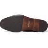image:imageMens Dress Shoes Modern Oxford Round Cap Toe Lace up Casual Formal Business Leather Derby Shoes