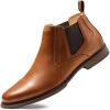 Bright-brown-802