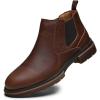 Brown-802