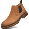 Matte Brown-802