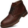Brown-18012