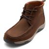 Brown-718