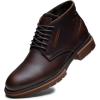 Dark Brown-18012