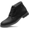 Glblack-18012