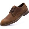 Dark Brown (168)