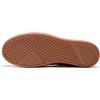 image:imageArkbird Fashion Sneakers Originals Casual Laceup Oxford Shoes for Men102 Dark Brown