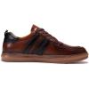 image:imageArkbird Fashion Sneakers Originals Casual Laceup Oxford Shoes for Men102 Dark Brown