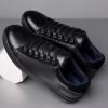 image:imageArkbird Fashion Sneakers Originals Casual Laceup Oxford Shoes for MenBlack105