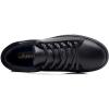 image:imageArkbird Fashion Sneakers Originals Casual Laceup Oxford Shoes for MenBlack105