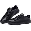 image:imageArkbird Fashion Sneakers Originals Casual Laceup Oxford Shoes for MenBlack105