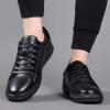 image:imageArkbird Fashion Sneakers Originals Casual Laceup Oxford Shoes for MenBlack105